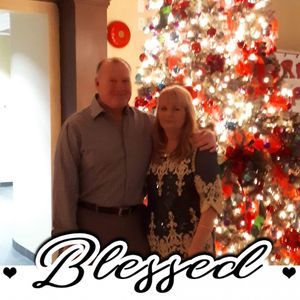 Meet your Posher, Raylene